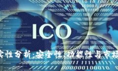 Token钱包的真实性分析：安