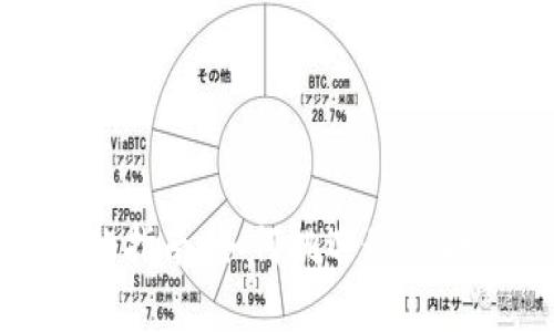 选择比特币钱包的指南：如何挑选最适合你的比特币钱包
