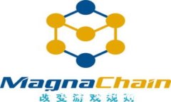 以太坊钱包：如何连接至