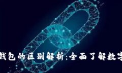 比特币客户端与钱包的区