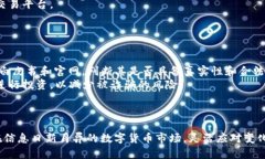   TP钱包中某个币值大幅飙