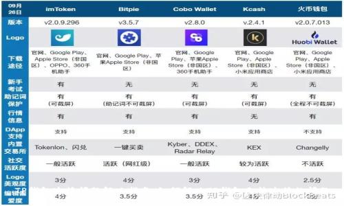 TP钱包连接问题解决指南：如何解决TP钱包无法连接的问题