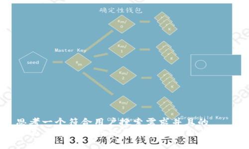 思考一个符合用户搜索需求并且的  
全面了解中文狗狗币钱包的使用与管理