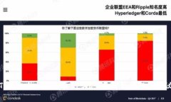 TP钱包的代币是真的吗？全