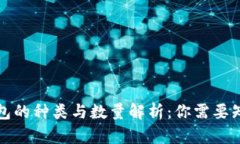 比特币钱包的种类与数量