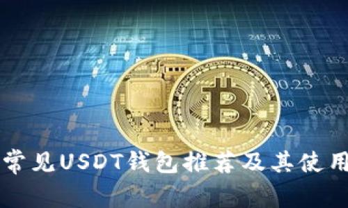 十大常见USDT钱包推荐及其使用指南