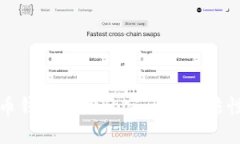 比特币钱包占用的空间及