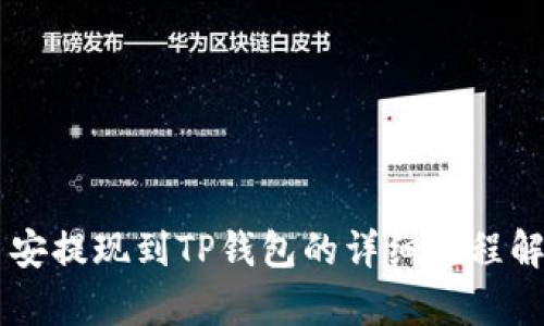 币安提现到TP钱包的详细流程解析