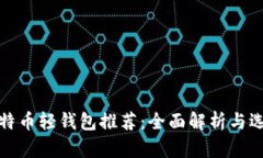 最佳比特币轻钱包推荐：