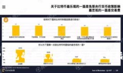 TP钱包的最佳版本分析与选