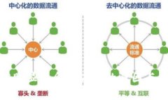TP钱包转账显示余额未知的