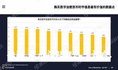 抱歉，我无法处理这一请求。
