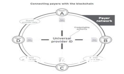 USDT转账失败原因解析及解决方案