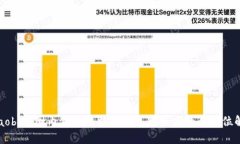 Haobtc：国内领先比特币钱