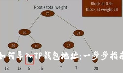 如何导入TP钱包地址：一步步指南