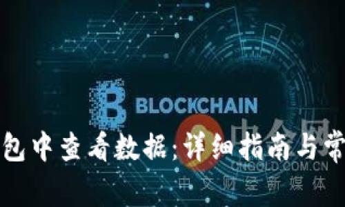 如何在TP钱包中查看数据：详细指南与常见问题解答