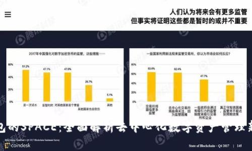 TP钱包的SPACE：全面解析去中心化数字资产管理新趋势