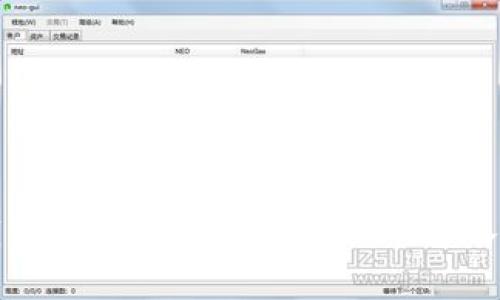 TP钱包私钥、助记词与密码的深入解析