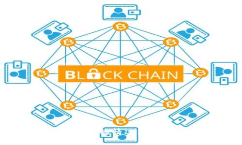 如何处理TP钱包突然消失的情况：原因、解决办法与预防建议