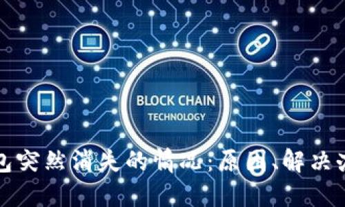 如何处理TP钱包突然消失的情况：原因、解决办法与预防建议