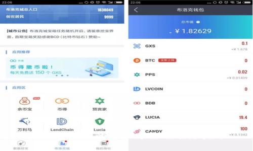 TP钱包报毒的解决方法及预防技巧