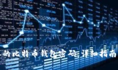 如何找回被遗忘的比特币