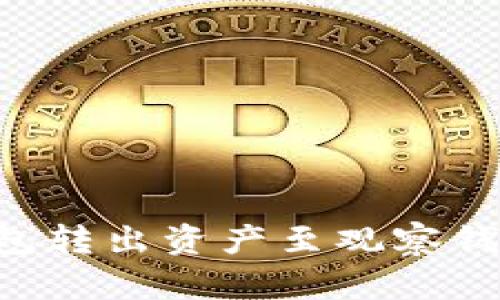 如何从TP钱包转出资产至观察钱包：完整指南