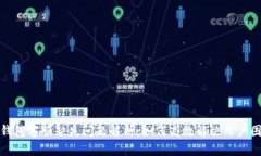 TP钱包客服缺失问题解析：
