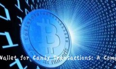 How to Use TP Wallet for Candy 