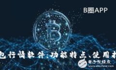 全面解析TP钱包行情软件：