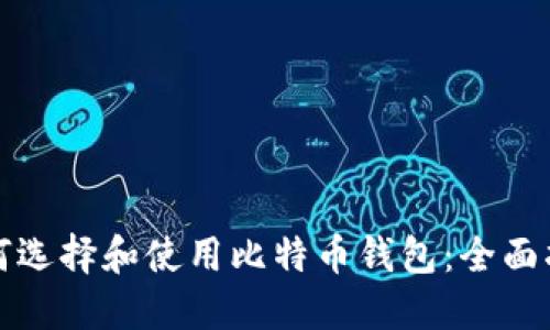 如何选择和使用比特币钱包：全面指南