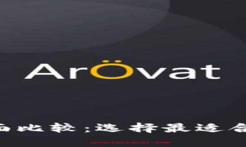 TP钱包与BSC钱包的全面比较：选择最适合你的数字资产管理工具