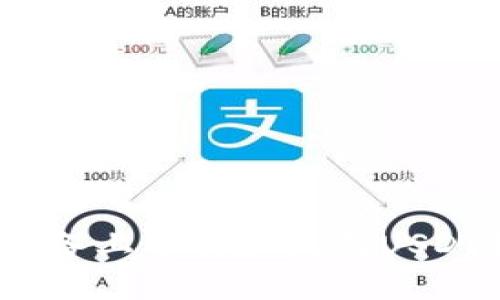 如何在iOS设备上下载和使用USDT稳定币钱包