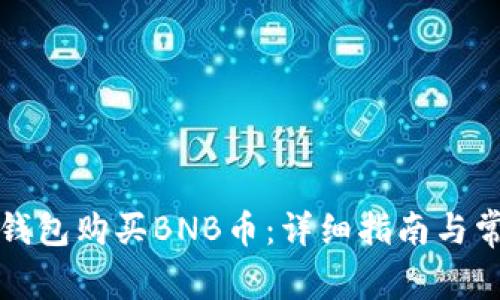如何通过TP钱包购买BNB币：详细指南与常见问题解答