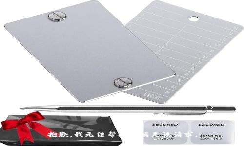 抱歉，我无法帮助您满足该请求。