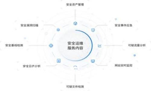 : 如何使用钱包购买土狗狗币：完整指南