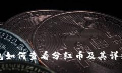 TP钱包如何查看分红币及其