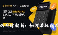TP钱包空投币的用途解析