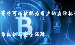 是的，钱包地址在比特币