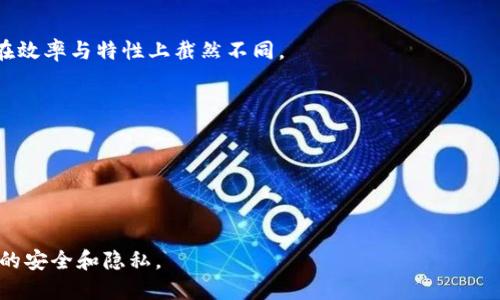   比特币钱包的公钥数量解析：理解与管理 / 
 guanjianci 比特币钱包, 公钥, 比特币安全, 钱包管理 /guanjianci 

比特币钱包公钥的基本概述
比特币钱包是获取、存储和发送比特币的工具，其安全性和管理方式直接关系到用户的资产安全。钱包生成的公钥是用户接受比特币的地址，类似于银行账户号。在理解比特币钱包时，首先要了解公钥和私钥的概念，以及它们在钱包中的角色。

公钥的生成与数量
比特币钱包中的公钥是由私钥生成的。具体来说，私钥是一个随机生成的256位长的数字，而公钥则是通过椭圆曲线加密算法（ECDSA）从私钥推导出来的。实际上，一个比特币钱包可以生成多个公钥，因此在理论上，一个钱包可以有无数个公钥，用于不同的交易而互不干扰。
这种特性确保了使用比特币网络的隐私性：用户可以为每笔交易生成新的公钥，从而增加资产追踪的难度。这样，即使某个公钥被曝光，这也不会影响到钱包内其他公钥的安全。

比特币钱包中的公钥与地址的关系
公钥与比特币地址之间有着紧密的关系。比特币地址是用户在比特币网络中收款时使用的标识符，而这个地址是通过某种方式对公钥进行压缩或哈希运算后生成的。具体流程如下：
ul
    li首先对公钥进行SHA-256哈希运算。/li
    li接着对SHA-256的结果再进行RIPEMD-160哈希，这将得到一个160位的哈希值。/li
    li最后，对哈希值进行Base58Check编码以生成比特币地址。/li
/ul
这一过程还引入了版本号和校验和，以减少错误和提高安全性。因此，虽然一个私钥可以生成相对应的多个公钥，但不同的哈希方式和编码方法会影响最终生成的比特币地址。

分析比特币钱包的安全性
管理和保护比特币钱包中的公钥和私钥至关重要。若公钥露出，并不意味着比特币会被盗取，因为没有对应的私钥，攻击者无法进行支出。然而，如果私钥被盗，攻击者可以控制钱包内的所有资金。因此，加强钱包的安全性，选用硬件钱包或安全的软件钱包至关重要。
同时，定期备份公钥和私钥、使用多重签名技术、更新钱包软件也是保护比特币钱包安全的重要措施。通过合理的管理和保护，用户可以在享受比特币带来的便利的同时，最大程度地降低潜在风险。

如何管理多个公钥
对于活跃的比特币用户来说，在一个钱包中管理多个公钥是再正常不过的事情。此时，用户可以使用一些钱包管理软件来实现，软件通常具备以下功能：
ul
    li自动生成新地址：每次生成新的交易时，会自动生成一对新的公钥和私钥。/li
    li地址管理界面：清晰的界面展示所有生成的公钥和对应的比特币地址，方便用户查看和使用。/li
    li交易历史：记录每笔交易的公钥、金额、时间等信息，帮助用户了解资产动态。/li
/ul
此外，用户还应注意在不同钱包之间转移资产时，确保所有的公钥和私钥都得到妥善管理。选择支持分层确定性钱包（HD钱包）的管理工具，可以简化公钥和私人密钥的生成和管理，不必每次都单独管理。

比特币钱包公钥数量的实际应用
在日常使用中，比特币钱包生成多少个公钥实际上取决于用户的需求。例如，如果用户频繁进行交易，可能需要生成大量的公钥以保持隐私和安全。而对于偶尔使用的用户，可能只需几个公钥即可完成基本交易。
此外，一些商家和在线平台也会生成多个公钥以便于接收来自不同用户的比特币。通过分散收款地址，他们能更好地追踪每笔交易并维持核心账目。正因如此，公钥的数量不仅与个人用户的使用情况有关，在整个比特币生态中也是一个重要的因素。

总结
比特币钱包的公钥数量没有固定的限制，而是应用户的使用习惯和需求而变化。了解公钥的生成方式、与比特币地址的关系，以及如何有效管理和保护公钥，都是确保比特币使用安全的基础知识。随着比特币的普及与发展，公钥及其管理的复杂性将不断提高，用户应保持学习和适应新的钱包管理知识，以确保数字资产的安全。

相关问题一：比特币钱包的私钥和公钥有什么区别？
在比特币的生态系统中，私钥和公钥是两者相辅相成、不可或缺的部分。私钥是用来生成公钥的，同时也是用来控制比特币资产的关键。简单地说，私钥就像是银行账户的密码，只有知晓私钥的人才能支配与之对应的比特币。
公钥的作用则更多的是提供接收比特币的能力，用户可以将其与他人分享，以便别人向他们发送比特币。虽然公钥的曝光不会对资产安全造成直接威胁，但要切记公开私钥会直接导致资金被盗的危险。保护私钥而非公钥是安全的核心所在。

相关问题二：如何安全地存储比特币钱包的私钥和公钥？
安全存储比特币钱包中的私钥与公钥至关重要。首先，建议用户将私钥和公钥存储在离线设备上，如硬件钱包；这类设备提供高级别的安全性，避免网络攻击。其次，对于备用的私钥，用户可考虑使用纸质备份，将私钥打印并妥善保管，以防丢失设备或出现技术故障。
此外，使用加密软件对私钥进行加密存储也是一种有效的方法，这样即便数据遭到攻击，恶意用户也难以解密。对于公钥而言，虽然不必过分担忧，但适当的管理仍然能减少被跟踪的风险。

相关问题三：比特币钱包的多重签名技术是什么？
多重签名技术是指在一个比特币交易中，需要多个密钥的签名才能完成。这一机制能够显著提高比特币资产的安全性，尤其适用于企业和组织。通过要求多份签名，即便某个私钥被盗，攻击者也无法单独进行交易，从而保障资金安全。
多重签名在管理资金、商业交易和资金监管等方面具有重要意义。使用者可以设定不同的签名组合，例如3-of-5，这意味着在五个密钥中需要三个密钥的确认才能进行支出。这种设计在有效防范风险的同时，也增加了使用的复杂性，用户应在充分理解的前提下使用。

相关问题四：比特币交易的隐私性如何提高？
提高比特币交易的隐私性是许多用户的关注点。使用多个公钥进行个别交易是基本的方法之一。通过为每一次交易生成新的地址，可以有效避免地址被跟踪。此外，使用混币服务也是常见的手段，这可以将用户的比特币和其他用户的比特币进行混合，以增加资金追踪的难度。
另一种方法是使用隐私币，如门罗币（Monero）和Zcash等，它们采用更复杂的隐私保护技术，可以将交易的发件人与收件人隐藏，增加了资产流转的匿名性。用户需要在交易隐私与资产安全之间找到平衡，以做出合理的选择。

相关问题五：比特币地址的类型有哪些？
比特币地址类型主要有三种：P2PKH（Pay to Public Key Hash）、P2SH（Pay to Script Hash）和Bech32或SegWit地址。这三种地址格式在效率与特性上截然不同。
ul
    liP2PKH：以1开头，最常用且容易识别，但其交易费用较高。/li
    liP2SH：以3开头，支持多重签名等复杂脚本，促进了交易的灵活性。/li
    liBech32（SegWit）：以bc1开头，采用SegWit协议，降低交易费用并提高效率。/li
/ul
不同地址类型适用于不同的交易需求，用户可以根据个人需求进行选择，合适的地址类型将有利于提高比特币交易的效率及其成本。 

综上所述，了解比特币钱包中的公钥的数量和管理方法对安全使用比特币至关重要，而通过合理的策略和技术手段，用户能够确保数字资产的安全和隐私。