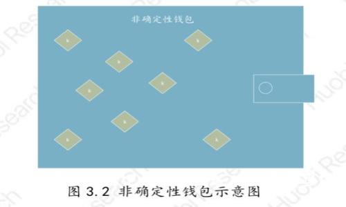  当年以太坊下载钱包赠送的币有哪些？