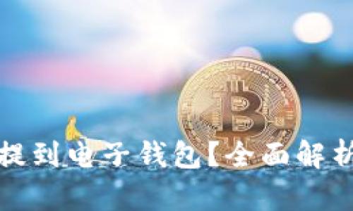 : 屎币能否提到电子钱包？全面解析与操作指南