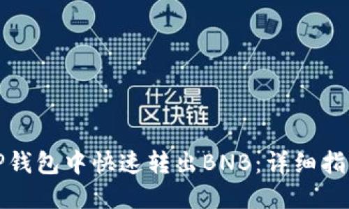 如何在TP钱包中快速转出BNB：详细指南与技巧