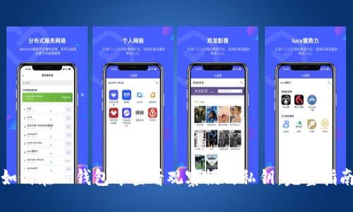 如何在TP钱包中查看观察模式私钥：完整指南