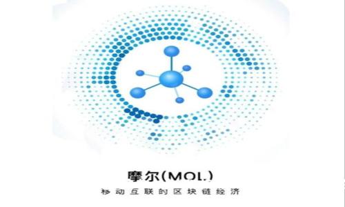 如何解除TP钱包授权：步骤指南与常见问题解答