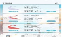 TP钱包私钥泄露了怎么办？