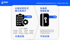   如何在TP钱包卸载后重新