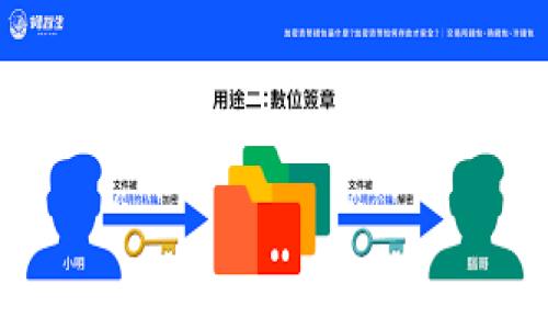   如何在TP钱包卸载后重新登录并恢复账户访问 / 

 guanjianci TP钱包, 卸载, 重新登录, 数字资产 /guanjianci 

在当今数字货币和去中心化金融的快速发展中，TP钱包作为一个广受欢迎的数字钱包，帮助用户存储、转移和管理各种代币资产。用户可能因不同原因选择卸载TP钱包，例如清理手机内存或更换设备。然而，许多用户对如何在卸载TP钱包后重新登录及恢复账户充满疑问。本文将详细介绍这一过程，并解答相关问题。

TP钱包的功能与安全性

TP钱包是一个功能强大的数字钱包，支持多种数字资产的存储、转账和交换。与传统金融不同，区块链交易具有去中心化和透明性，因此TP钱包能够为用户提供更高的安全性。然而，安全性也要求用户自己负责私钥或助记词的保管，一旦忘记或丢失，账户将无法恢复。

卸载TP钱包的原因

用户可能因多种原因选择卸载TP钱包。首先，有些用户可能因为设备存储不足而需要释放空间；其次，有些用户可能希望在新设备上重新安装，以获取更好的用户体验；还有一些用户可能遇到软件问题或系统冲突，选择重新安装以解决问题。然而，无论出于何种原因，卸载TP钱包后的账户恢复都是用户最关心的问题。

重新登录TP钱包的方法

在卸载TP钱包后，若想重新登录，用户可以按照以下步骤进行操作：

1. **下载TP钱包**：首先，用户需前往应用商店（如App Store或Google Play）搜索“TP钱包”并下载最新版本的应用程序。
2. **打开TP钱包**：下载完成后，用户打开应用程序。
3. **选择‘登录’**：在欢迎页面，用户可以选择“登录”而不是“注册”。
4. **输入助记词/私钥**：用户需输入之前备份的助记词或私钥。如果用户已将这些信息妥善保存，输入后将能够成功登录。
5. **设置新密码**：第一次登录后，系统可能会要求用户设置一个新密码，以增强账户的安全性。
6. **核实账户余额**：登录后，用户可以查看账户余额及历史交易记录，以确认账户的正常状态。

若用户未能妥善保管助记词或私钥，则无法恢复账户，用户请求TP钱包客服并不能解决这一问题。这也凸显了在使用数字钱包时备份的重要性。

运用助记词/私钥的注意事项

助记词和私钥是数字钱包的关键。助记词通常由12到24个单词组成，用户在创建钱包时会生成一个独特的助记词以便恢复账户。而私钥则是用来进行交易，用户应确保这一信息的私密性。以下是一些使用时的注意事项：

- **备份**：在创建钱包后，立即备份助记词和私钥，存放于安全、保密的地方。
- **不要分享**：切勿将助记词或私钥分享给他人，任何人获得这些信息都可完全控制用户的资产。
- **谨防钓鱼攻击**：用户需警惕各种钓鱼网站和假冒APP，确保仅从官方渠道获取服务。

5个可能相关的问题解决方案

问题1：我在卸载TP钱包时是否会丢失我的资产？

卸载TP钱包并不会导致用户资产的丢失。数字资产的存储是基于区块链技术的，资产实际上是存储在链上，而不是直接存储在钱包应用内。当用户卸载TP钱包时，所有的信息仅限于应用程序，再次安装APP时，用户能够通过助记词或私钥重新访问账户。

问题2：如果我丢失了助记词，是否还有其他方式可以找回账户？

如果用户丢失了助记词或私钥，找回账户的可能性几乎为零。助记词和私钥是数字资产的唯一凭证，唯一的恢复方式就是使用这些信息。建议用户在创立账户时就将这些信息妥善备份，另存到多个安全的存储媒介中，例如云存储、加密USB等，确保不因丢失而造成损失。

问题3：创立新账户后是否能够恢复旧账户的资产？

创建新账户后，旧账户的资产是无法恢复的。新账户的助记词或者私钥与旧账户完全独立，资产没有任何关联。因此，用户应确保在使用旧账户的同时妥善保留其助记词或私钥，才能保证旧账户的资产安全。

问题4：TP钱包的安全性能如何提高？

用户可通过以下几个方法提高TP钱包的安全性：

1. **使用强密码**：设置一个强而复杂的密码，避免使用简单的生日或同名等容易被猜中的密码。
2. **启用双因素认证**：许多钱包或交易所提供双因素认证（2FA），增强账户安全性。
3. **保持软件更新**：及时更新TP钱包到最新版本，开发者经常会修复安全漏洞。
4. **定期备份**：随时备份助记词及私钥，并定期检查其存储的安全性。

通过以上措施，用户可大幅提升TP钱包的安全防护。

问题5：如何确保TP钱包始终可以正常使用？

为确保TP钱包始终能正常使用，用户可以注意以下几点：

1. **保持设备健康**：定期清理设备内存，确保运行流畅，避免因设备故障导致钱包无法启动。
2. **监控更新**：关注TP钱包的官方通知，了解新特性和已知问题，及时更新APP。
3. **备份数据**：定期将助记词或私钥备份到安全的地方，确保随时能够恢复账户。

通过上述措施，用户将能够随时确保TP钱包的正常使用，并有效避免使用过程中的麻烦。

以上便是关于TP钱包卸载后重新登录的详细介绍及相关问题解答，希望能帮助用户更好地使用TP钱包，安全管理自己的数字资产。