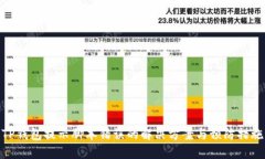 TP钱包提示脚本错误的解决