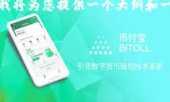 注意： 出于平台的字符限